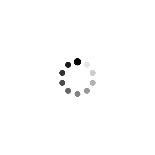 It's Coming Jump!