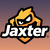 site-logo