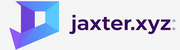 Jaxter.xyz